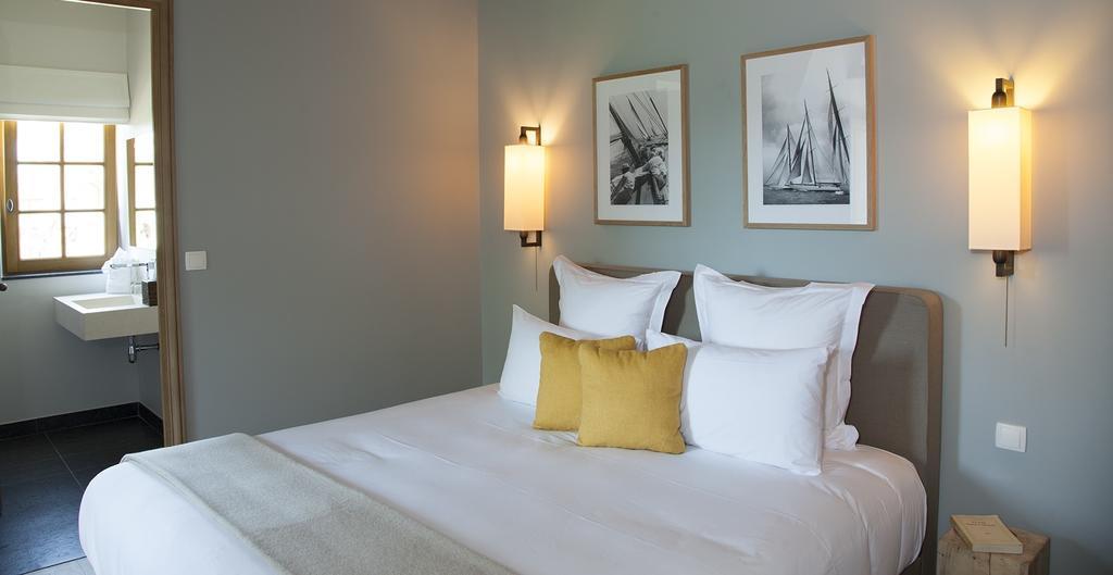 Hotel Manoir De Surville Surville (Eure)