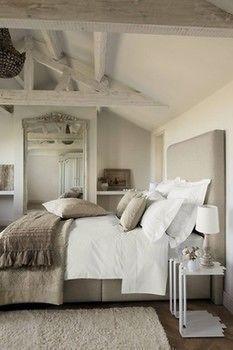 Manoir De Surville